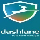 С приложением  для Android скачайте бесплатно Dashlane password manager на телефон или планшет.