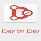 С приложением Photo painter для Android скачайте бесплатно Day by Day: Habit tracker на телефон или планшет.