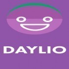С приложением  для Android скачайте бесплатно Daylio - Diary, journal, mood tracker на телефон или планшет.