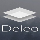 С приложением  для Android скачайте бесплатно Deleo - Combine, blend, and edit photos на телефон или планшет.
