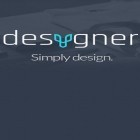 С приложением  для Android скачайте бесплатно Desygner: Free graphic design, photos, full editor на телефон или планшет.