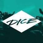 С приложением Moxier mail для Android скачайте бесплатно DICE: Tickets for gigs, clubs & festivals на телефон или планшет.