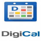 Скачать DigiCal calendar agenda на Андроид бесплатно - лучшее приложение для телефона и планшета.