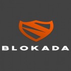С приложением  для Android скачайте бесплатно DNS changer by Blokada на телефон или планшет.