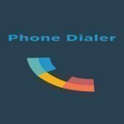 С приложением SoundCloud - Music and Audio для Android скачайте бесплатно Drupe: Contacts and Phone Dialer на телефон или планшет.