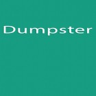 С приложением  для Android скачайте бесплатно Dumpster на телефон или планшет.