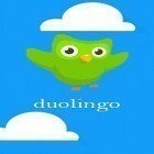 С приложением Car mediaplayer для Android скачайте бесплатно Duolingo: Learn languages free на телефон или планшет.