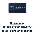 С приложением Chief notes для Android скачайте бесплатно Eazy currency converter на телефон или планшет.