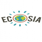 С приложением  для Android скачайте бесплатно Ecosia - Trees & privacy на телефон или планшет.