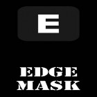 С приложением  для Android скачайте бесплатно EDGE MASK - Change to unique notification design на телефон или планшет.