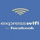 С приложением  для Android скачайте бесплатно Express Wi-Fi by Facebook на телефон или планшет.