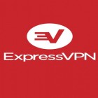 Скачать ExpressVPN - Best Android VPN на Андроид бесплатно - лучшее приложение для телефона и планшета.