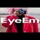 Скачать EyeEm - Camera & Photo filter на Андроид бесплатно - лучшее приложение для телефона и планшета.