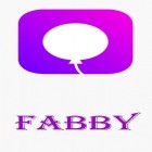 С приложением  для Android скачайте бесплатно Fabby - Photo editor, selfie art camera на телефон или планшет.