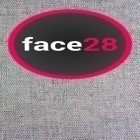 С приложением  для Android скачайте бесплатно Face28 - Face changer video на телефон или планшет.