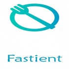 С приложением  для Android скачайте бесплатно Fastient - Fasting tracker & journal на телефон или планшет.
