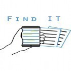 С приложением  для Android скачайте бесплатно Find It - Document search на телефон или планшет.