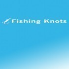 С приложением  для Android скачайте бесплатно Fishing Knots на телефон или планшет.