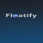 С приложением Smart volume control+ для Android скачайте бесплатно Floatify: Smart Notifications на телефон или планшет.