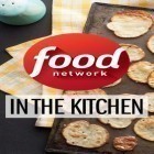 С приложением  для Android скачайте бесплатно Food network in the kitchen на телефон или планшет.