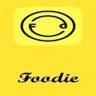С приложением  для Android скачайте бесплатно Foodie - Camera for life на телефон или планшет.