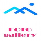 Скачать FOTO gallery на Андроид бесплатно - лучшее приложение для телефона и планшета.