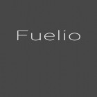 С приложением  для Android скачайте бесплатно Fuelio: Gas and Costs на телефон или планшет.