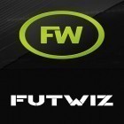 С приложением  для Android скачайте бесплатно FUTWIZ на телефон или планшет.
