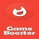 С приложением Funny SMS для Android скачайте бесплатно Game booster: Play games faster & smoother на телефон или планшет.