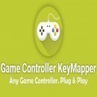 С приложением  для Android скачайте бесплатно Game controller KeyMapper на телефон или планшет.