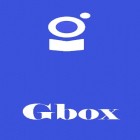 С приложением  для Android скачайте бесплатно Gbox - Toolkit for Instagram на телефон или планшет.