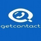 С приложением  для Android скачайте бесплатно GetContact на телефон или планшет.
