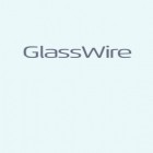 С приложением  для Android скачайте бесплатно GlassWire: Data Usage Privacy на телефон или планшет.
