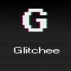 С приложением  для Android скачайте бесплатно Glitchee: Glitch video effects на телефон или планшет.