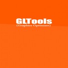 Скачать GLTools на Андроид бесплатно - лучшее приложение для телефона и планшета.