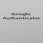 С приложением  для Android скачайте бесплатно Google Authenticator на телефон или планшет.