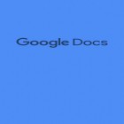 Скачать Google Docs на Андроид бесплатно - лучшее приложение для телефона и планшета.