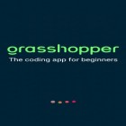 С приложением Lynt для Android скачайте бесплатно Grasshopper: Learn to code for free на телефон или планшет.