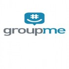 С приложением  для Android скачайте бесплатно GroupMe на телефон или планшет.