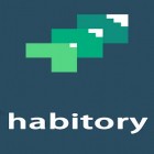 С приложением  для Android скачайте бесплатно Habitory: Habit tracker на телефон или планшет.