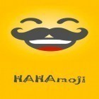 Скачать HAHAmoji - Animated face emoji GIF на Андроид бесплатно - лучшее приложение для телефона и планшета.