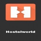 Скачать Hostelworld: Hostels & Cheap hotels на Андроид бесплатно - лучшее приложение для телефона и планшета.