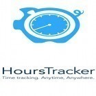 С приложением  для Android скачайте бесплатно HoursTracker: Time tracking for hourly work на телефон или планшет.