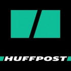 Скачать HuffPost - News на Андроид бесплатно - лучшее приложение для телефона и планшета.