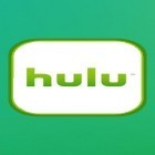 С приложением  для Android скачайте бесплатно Hulu: Stream TV, movies & more на телефон или планшет.