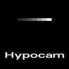 С приложением  для Android скачайте бесплатно Hypocam на телефон или планшет.