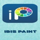 С приложением  для Android скачайте бесплатно ibis Paint X на телефон или планшет.