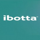 С приложением  для Android скачайте бесплатно Ibotta: Cash savings, rewards & coupons на телефон или планшет.