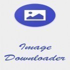 Скачать Image downloader на Андроид бесплатно - лучшее приложение для телефона и планшета.