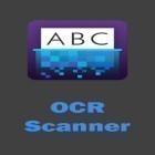 С приложением Call recorder для Android скачайте бесплатно Image to text - OCR scanner на телефон или планшет.